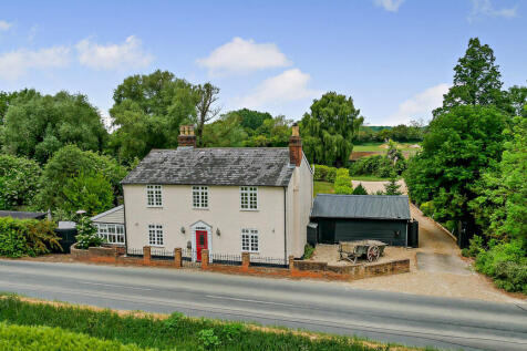 8648440-exterior3...