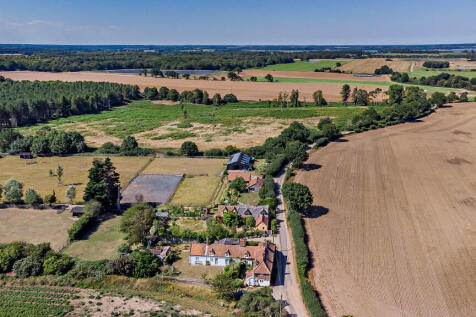 8655309-exterior0...