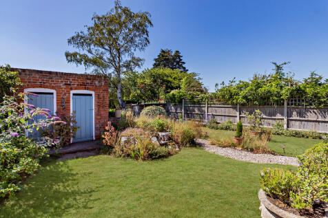 8655309-exterior1...