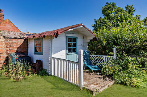 8655309-exterior1...