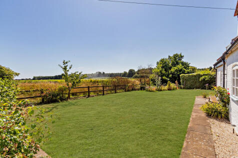 8655309-exterior1...