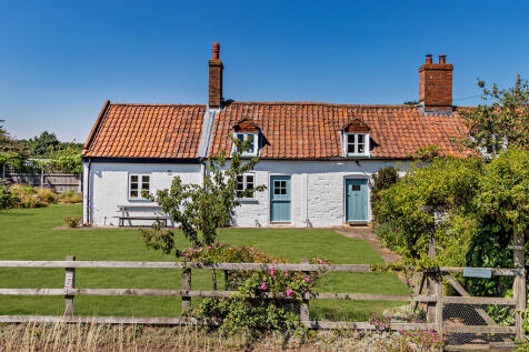 8655309-exterior2...