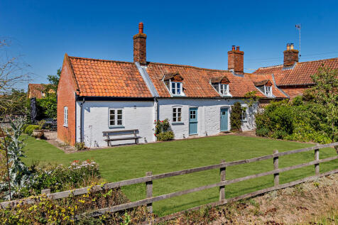 8655309-exterior2...