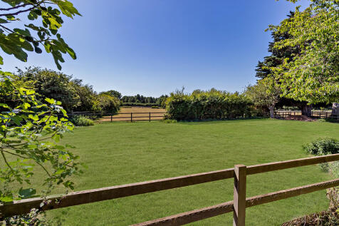 8655309-exterior3...