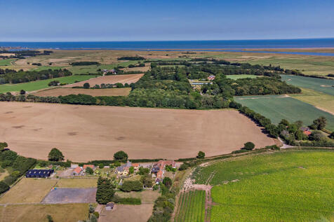 8655309-exterior0...