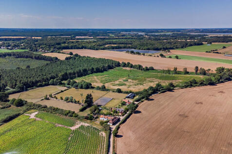 8655309-exterior0...