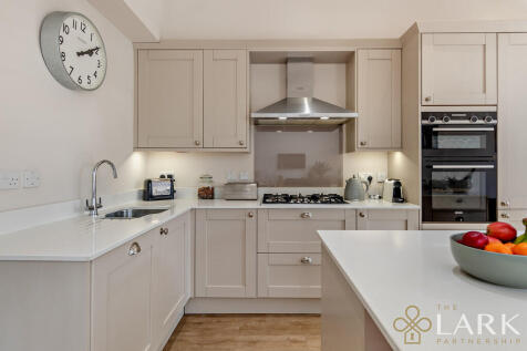 8664270-interiorW...