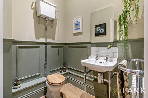 8664270-interiorW...