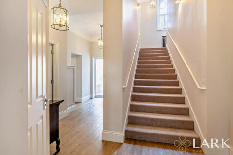 8664270-interiorW...