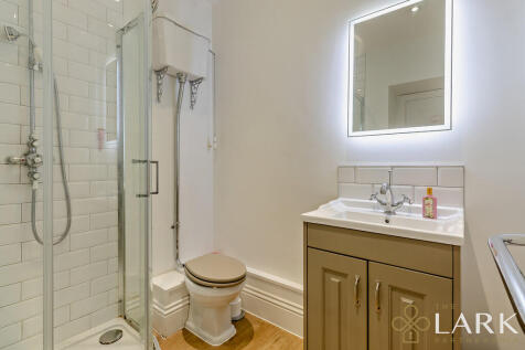 8664270-interiorW...