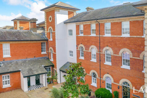 8664270-exteriorW...