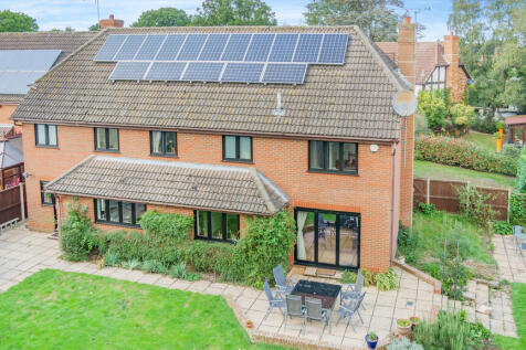 8567748-exterior1...