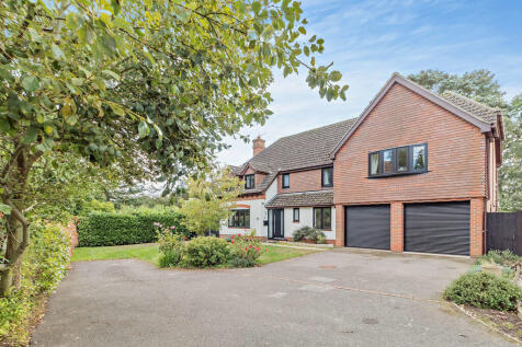 8567748-exterior0...