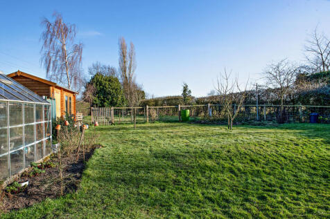 8638610-exterior0...