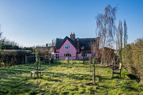 8638610-exterior1...