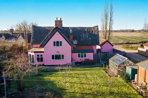 8638610-exterior2...