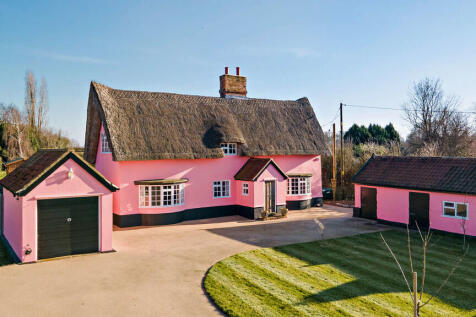 8638610-exterior1...