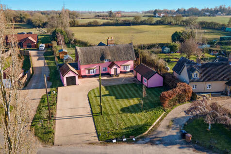 8638610-exterior1...