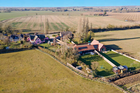 8638610-exterior2...