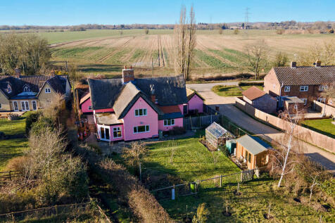 8638610-exterior2...