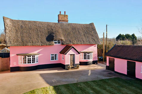 8638610-exterior1...