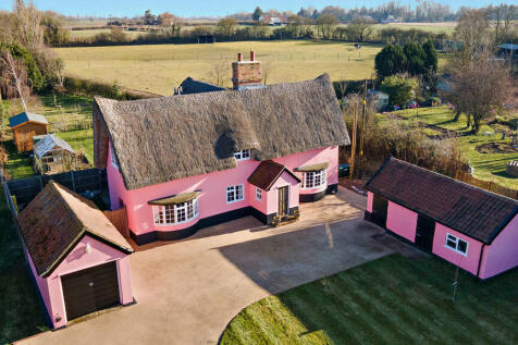 8638610-exterior1...