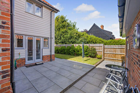 8654798-exterior0...