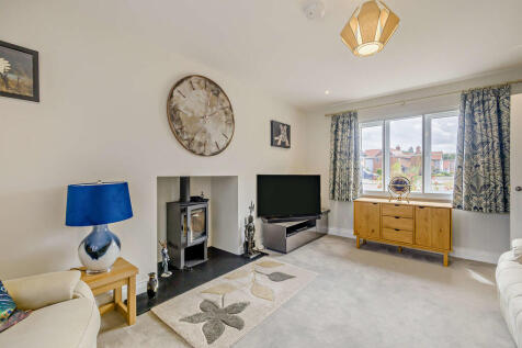 8654798-interior0...