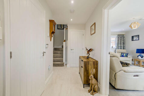 8654798-interior0...