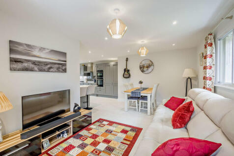 8654798-interior1...