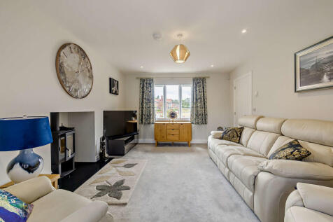 8654798-interior0...