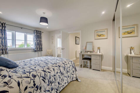 8654798-interior1...