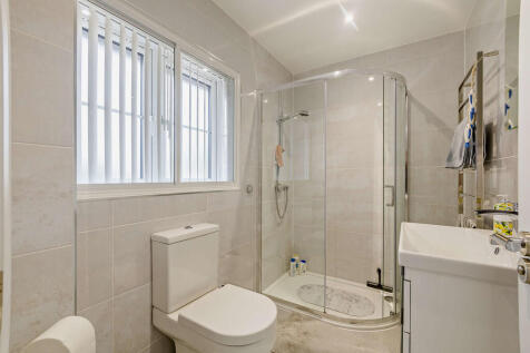 8654798-interior2...