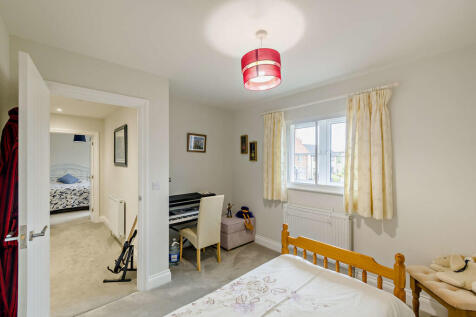 8654798-interior2...