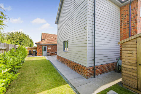 8654798-exterior0...