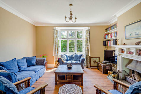 8647466-interior1...