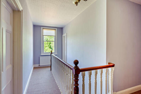 8647466-interior4...