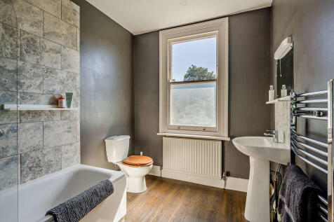 8647466-interior4...