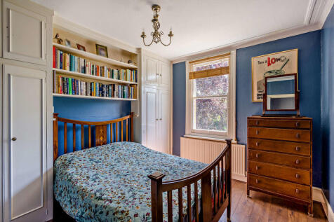 8647466-interior4...