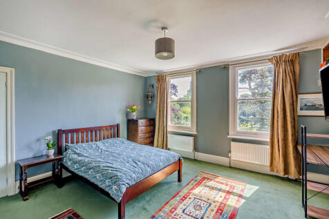 8647466-interior4...