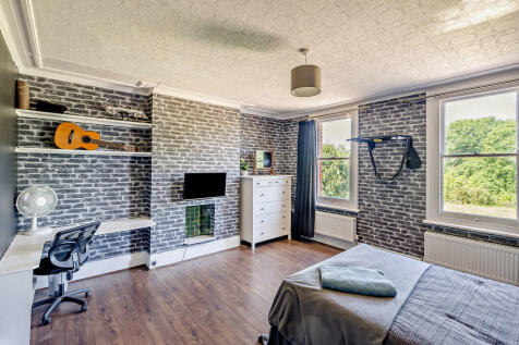 8647466-interior3...