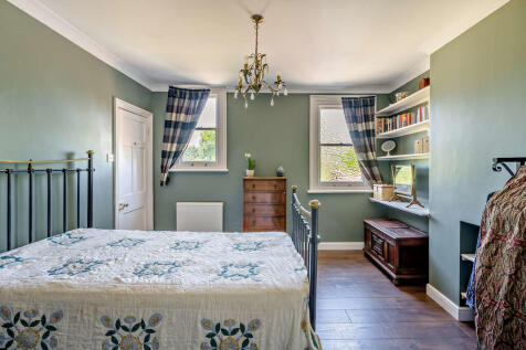 8647466-interior3...