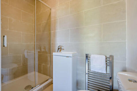 8647466-interior3...