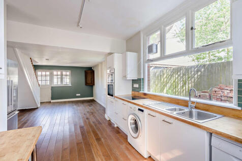 8647466-interior3...