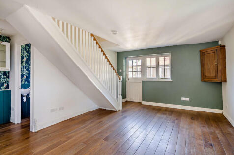 8647466-interior3...