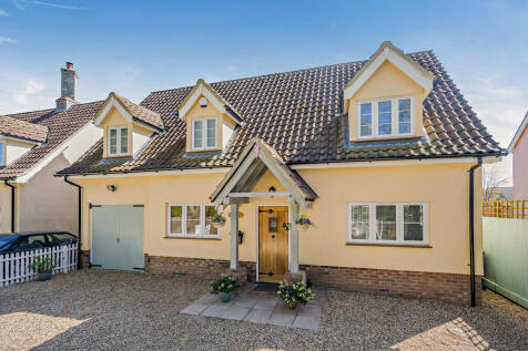 8643242-exterior0...