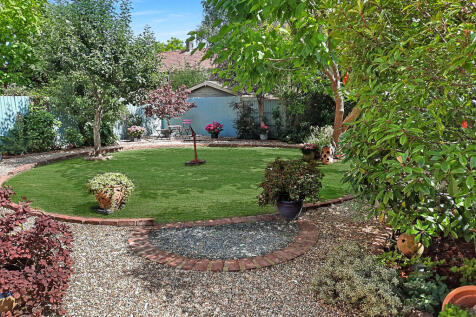 PHOTO-2025-07-22-...