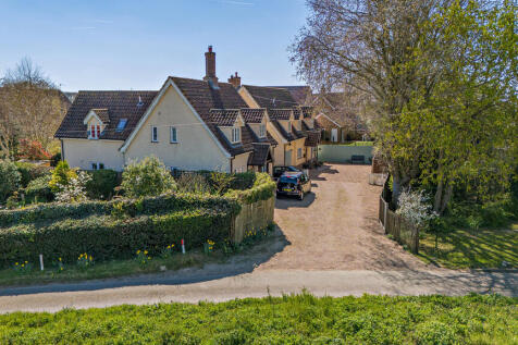 8643242-exterior2...