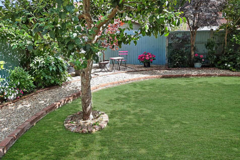 PHOTO-2025-07-22-...