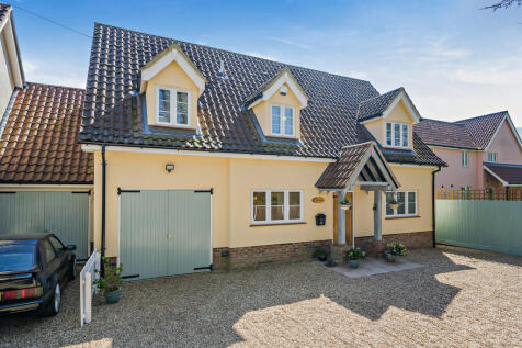 8643242-exterior0...